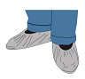 Zapatos