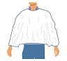 Poncho
